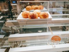 -太兴餐厅(东方广场分店)