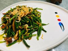 -79号渔船海鲜饭店(宝安店)