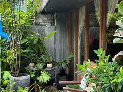 -时光花园(白鹭洲店)