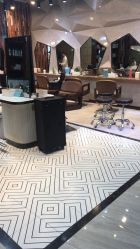 -PE SALON