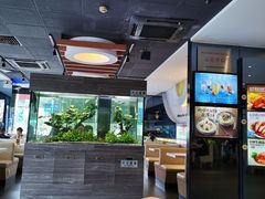 -大家乐(佛山南海店)