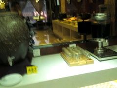 -德庄火锅(矿大三胞店)