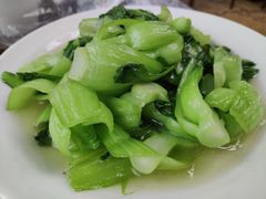 -明州小宴(文化广场店)