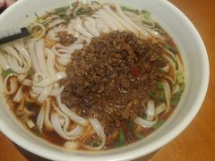 -杨裕兴(岳麓山店)