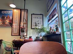 -芙蕾哥哥souffle