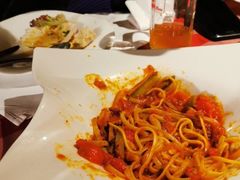 -杭州国际会议中心洲际酒店-德国啤酒屋(砂之船国际生活广场店)