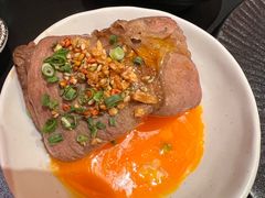 超极铺天盖地火牛寿司-摩打食堂(壹方中心店)