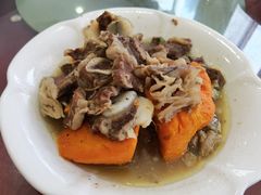 -东江海鲜酒家(艺都分店)