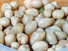 -蝎王府羊蝎子(西直门店)