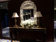 -春晖园度假酒店温泉