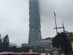-台北101