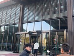 -同里湖度假村(二期店)