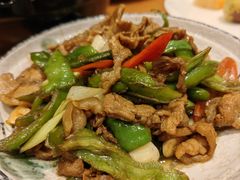 -并州饭店·并萃阁