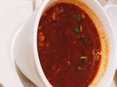 -港丽餐厅(高德置地店)