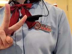 -海底捞火锅(万达广场店)
