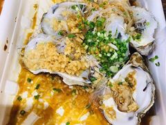 -盒马鲜生(联投广场店)
