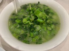 青菜钵-红杏酒家(凤凰店)