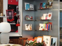 -EnergyCake蛋糕理想国