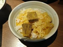 -太泰东南亚餐厅(万福广场店)