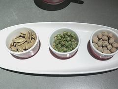 -阿五黄河大鲤鱼(建业路店)