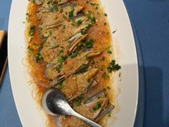-宴周康·精致江浙菜(周浦店)