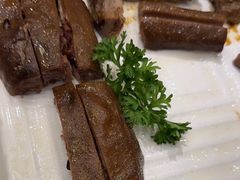 -海景壹号大酒店(滨湖店)