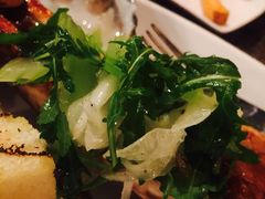 -斯普汇生蚝牛排馆(中骏世界城店)