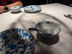 -侨美食家·粤菜(体育西路店)