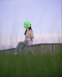 -Nice奈斯摄影婚纱写真