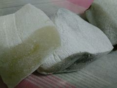 糕团-老同盛(昌里路店)