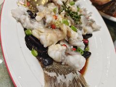 -万兴东澄湖大酒楼