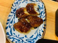 -樱吉岛寿喜锅(肇嘉浜路店)