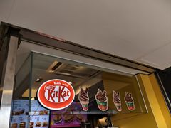 -麦当劳(星光行店)