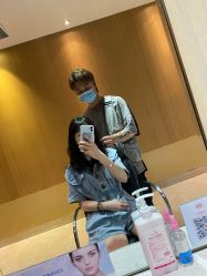 -苑苑发型设计