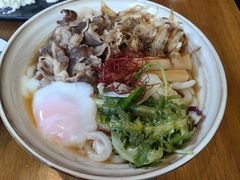 -铃木食堂(北新桥店)