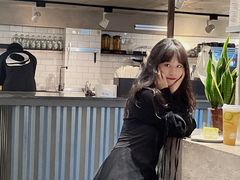 -MIMI FASO(古仓店)