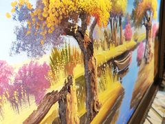 -新疆国际大巴扎