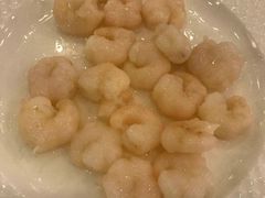 -上海老饭店(北京分店)