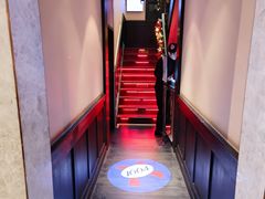 -罗斯福色戒酒吧(外滩店)