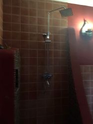 -琦品高端美容SPA私佳美场