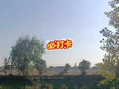 -嘉北郊野公园