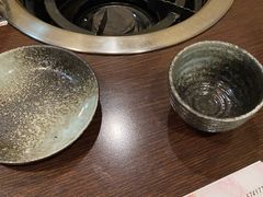 -东京餐厅(新城东路)