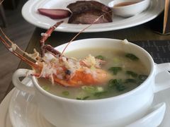 -自助山(合和中心商场店)