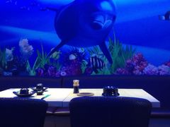 -一本久捷(新福店)