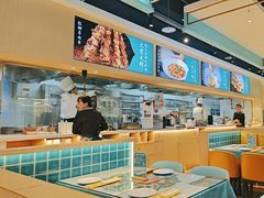 -楼兰古丽·新疆菜(大唐西市店)