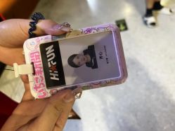 -嗨翻Hi-Fun竞技主题乐园·蹦床团建生日聚会(五棵松华熙店)