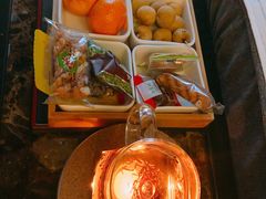 包房-大桶大足浴(陈春路店（3公里左右免费接送）)