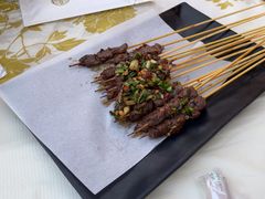-聚味瞿记·龙虾堂(渔人码头一店)