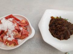 -海之味海鲜大咖·家常菜