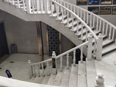 -清水洞汤泉(嘉陵江西路店)